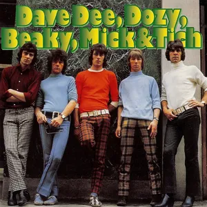 The complete collection